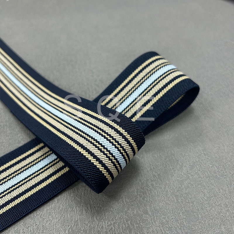 Wholesale Anti Slip Hip Circle Exercise Fitness Band Gym Resistant Bands Fitness Resistance Bands