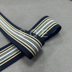 Wholesale Anti Slip Hip Circle Exercise Fitness Band Gym Resistant Bands Fitness Resistance Bands