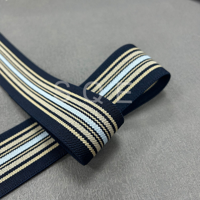 Wholesale Anti Slip Hip Circle Exercise Fitness Band Gym Resistant Bands Fitness Resistance Bands