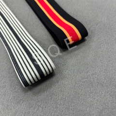 Wholesale Anti Slip Hip Circle Exercise Fitness Band Gym Resistant Bands Fitness Resistance Bands