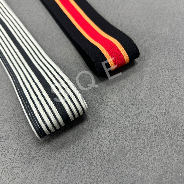 Wholesale Anti Slip Hip Circle Exercise Fitness Band Gym Resistant Bands Fitness Resistance Bands