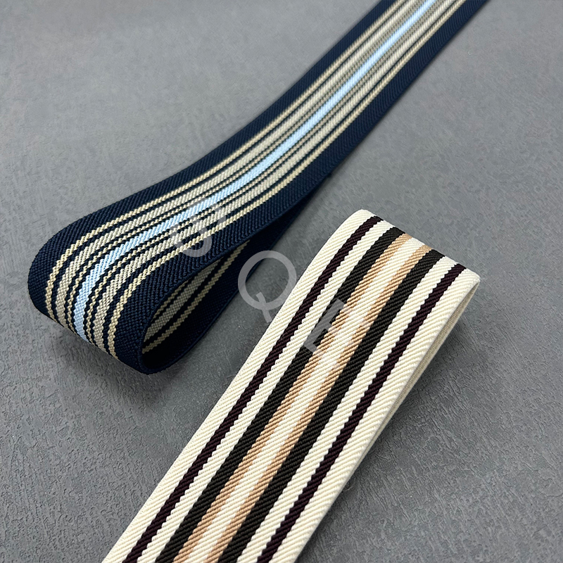 Wholesale Anti Slip Hip Circle Exercise Fitness Band Gym Resistant Bands Fitness Resistance Bands