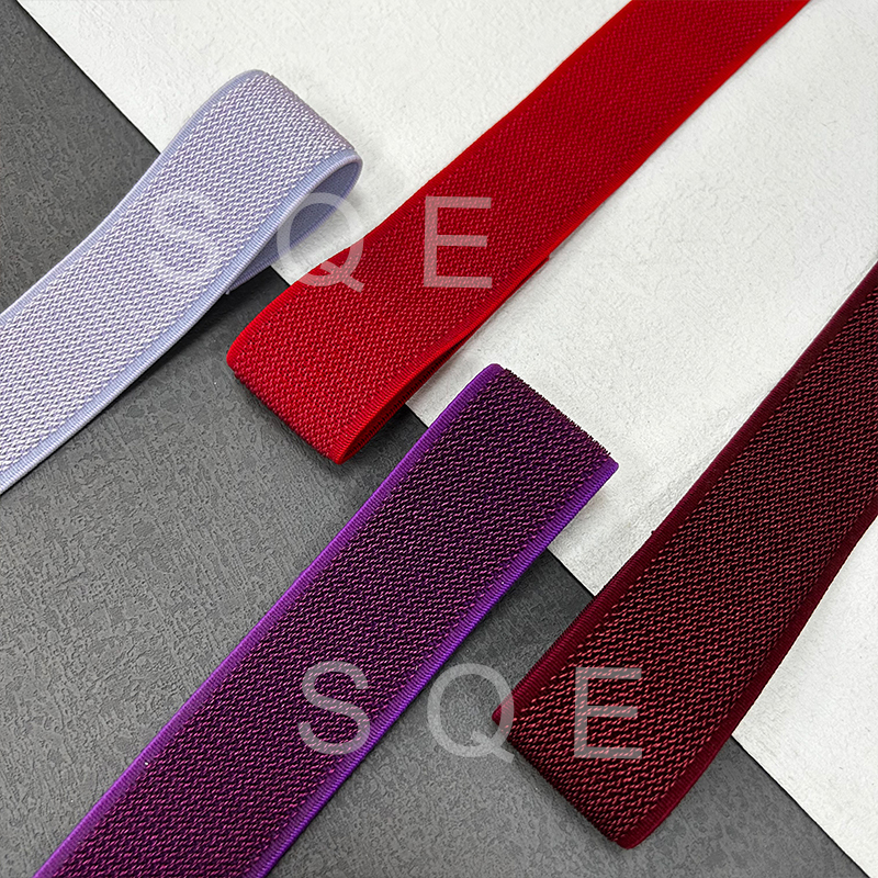 Watch with clothing accessories decoration belt decoration spot wholesale manufacturers direct sales