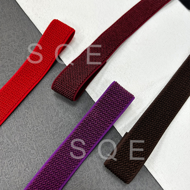 Watch with clothing accessories decoration belt decoration spot wholesale manufacturers direct sales