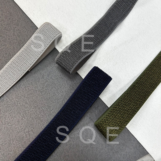 Watch with clothing accessories decoration belt decoration spot wholesale manufacturers direct sales