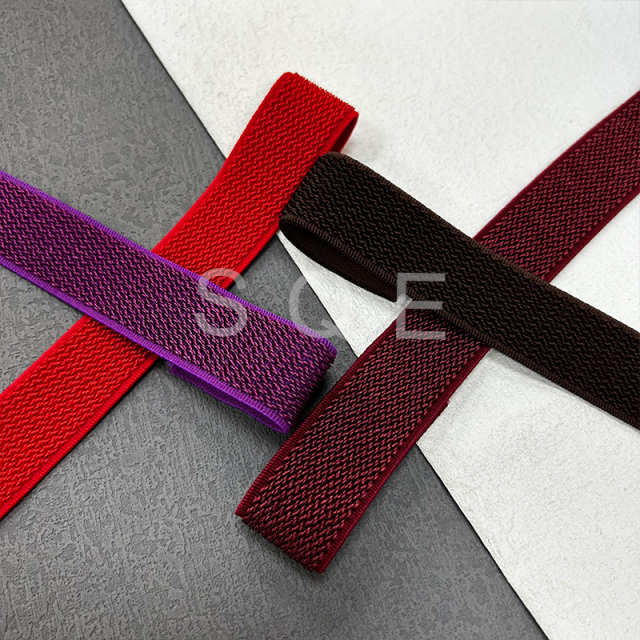 Watch with clothing accessories decoration belt decoration spot wholesale manufacturers direct sales