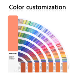 Light silk tank with sports style underwear set skirt waist decoration material environmental protection