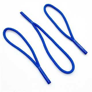 Silicone zipper rope dip glue pull tail rope drop glue pull head dip glue rope pull tail accessories
