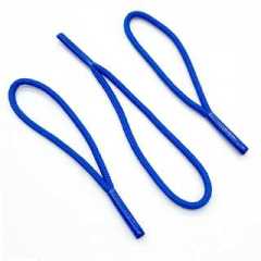 Silicone zipper rope dip glue pull tail rope drop glue pull head dip glue rope pull tail accessories