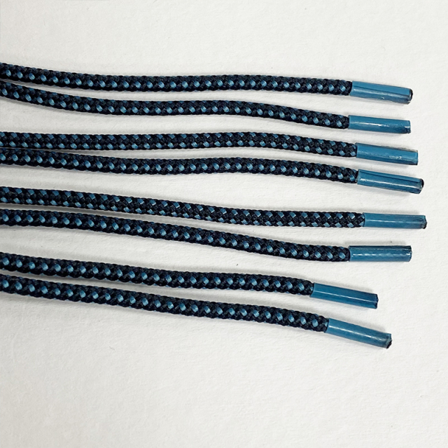 Custom Woven Zipper Pull Plastic Logo Zipper Puller For Garment, Out-door Wear, Uniform, Sports Bag