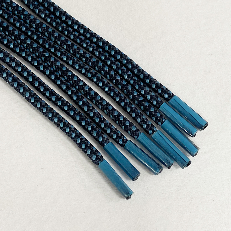 Custom Woven Zipper Pull Plastic Logo Zipper Puller For Garment, Out-door Wear, Uniform, Sports Bag