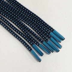 Custom Woven Zipper Pull Plastic Logo Zipper Puller For Garment, Out-door Wear, Uniform, Sports Bag