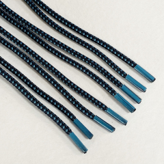 Custom Woven Zipper Pull Plastic Logo Zipper Puller For Garment, Out-door Wear, Uniform, Sports Bag