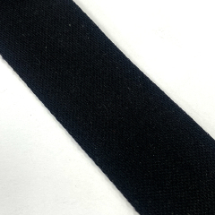 Rainbow print woven polyester alphabet with garment accessories garment trim  strap