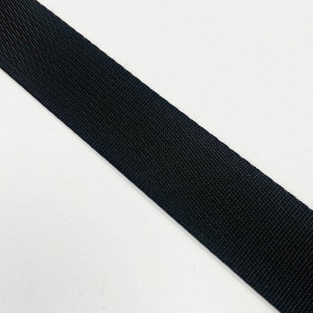 factory custom printing high visibility pattern rainbow light reflective materials webbing tape for fashion clothing garment