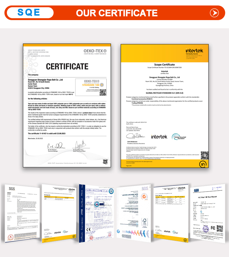 Custom Logo Metal Clothes Stoppers with Drawstring Adjustment Adjustable Cord End Stopper