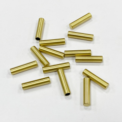 Metal bell rope fasteners Hoodie hat rope fasteners Shoe fasteners Alloy waistband rope fasteners accessories