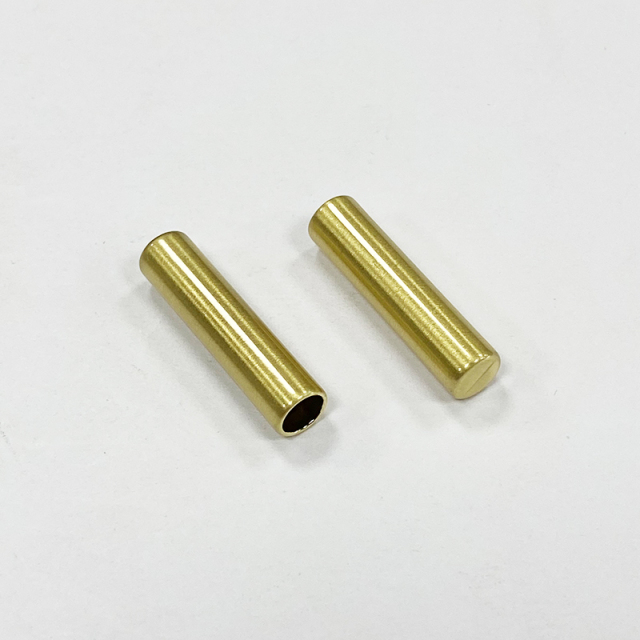 Metal bell rope fasteners Hoodie hat rope fasteners Shoe fasteners Alloy waistband rope fasteners accessories