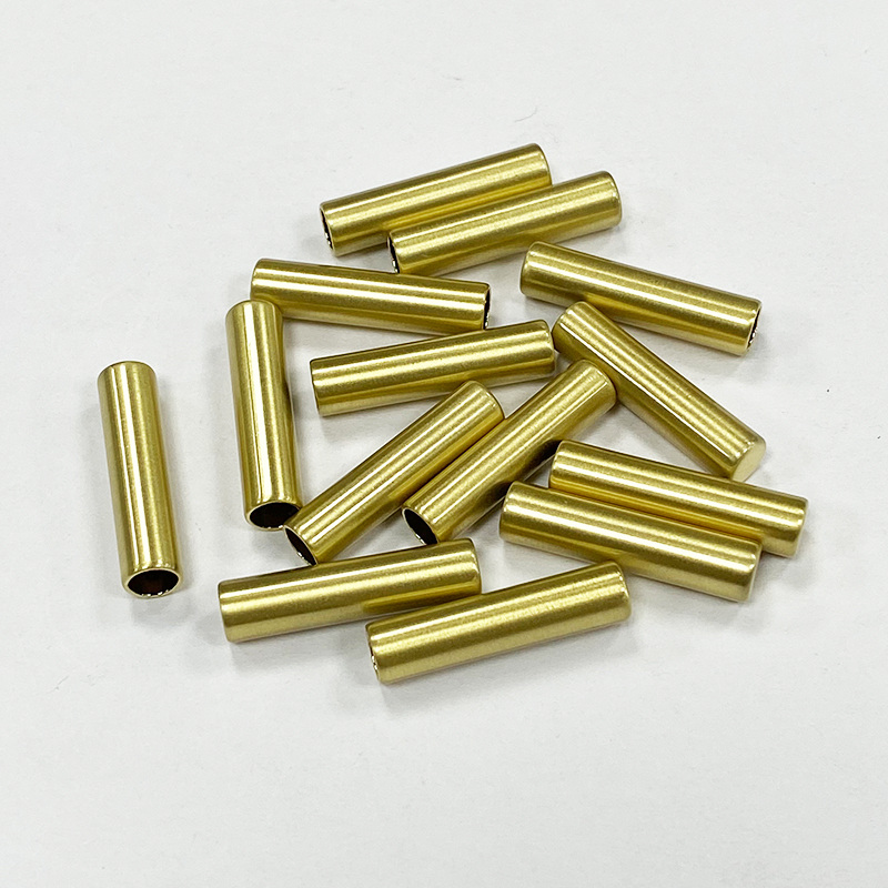 Metal bell rope fasteners Hoodie hat rope fasteners Shoe fasteners Alloy waistband rope fasteners accessories