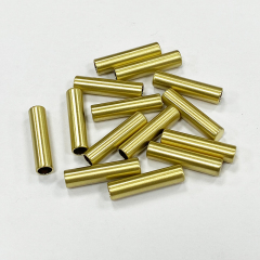 Metal bell rope fasteners Hoodie hat rope fasteners Shoe fasteners Alloy waistband rope fasteners accessories