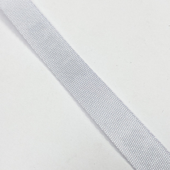 Manufacturers wholesale printed ribbon color polyester nylon polypropylene accessories clothing bags backpack letter ribbon