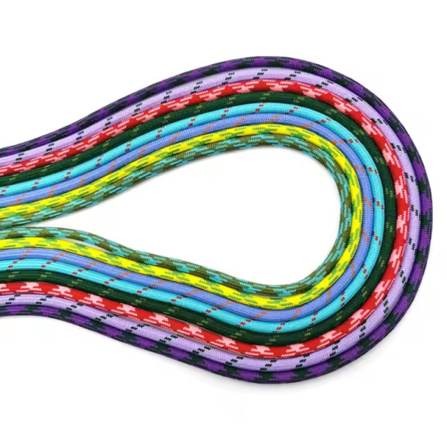 Factory custom drawcord for hoodies round drawing string and drawcord hoodie cord drawstrings cord