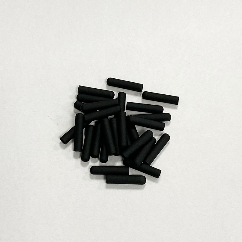 Custom Logo Metal Clothes Stoppers with Drawstring Adjustment Adjustable Cord End Stopper