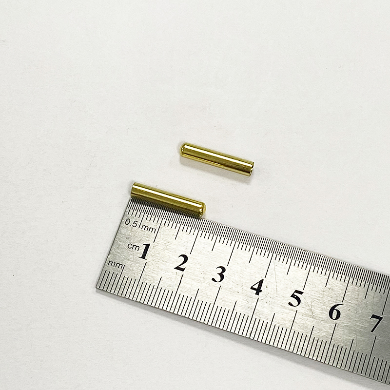 Metal bell rope fasteners Hoodie hat rope fasteners Shoe fasteners Alloy waistband rope fasteners accessories