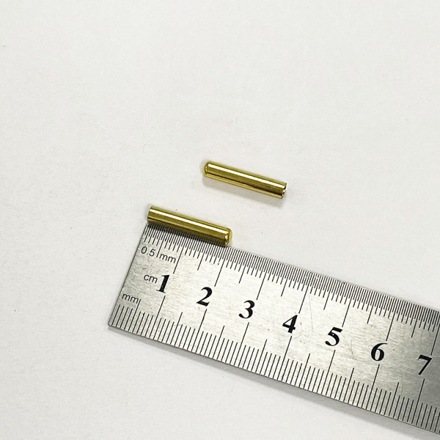 Metal bell rope fasteners Hoodie hat rope fasteners Shoe fasteners Alloy waistband rope fasteners accessories