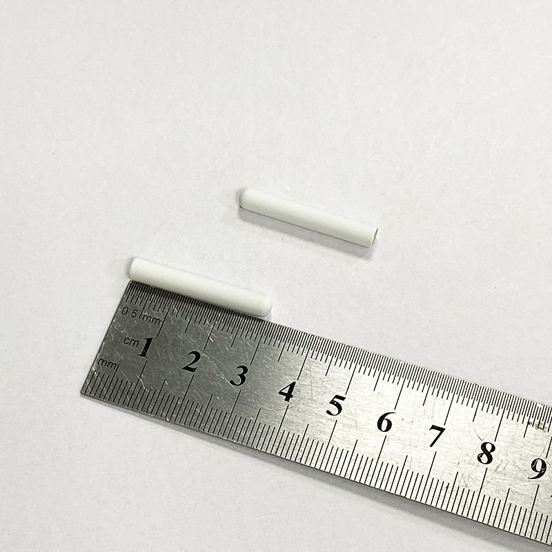 High Quality Anti Slip Stopper Cord Lock Garment Stoppers Cord Locks Custom Logo Plastic Ends Cord Lock Stopper