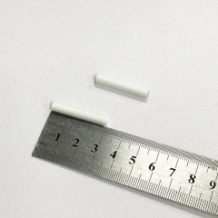 High Quality Anti Slip Stopper Cord Lock Garment Stoppers Cord Locks Custom Logo Plastic Ends Cord Lock Stopper