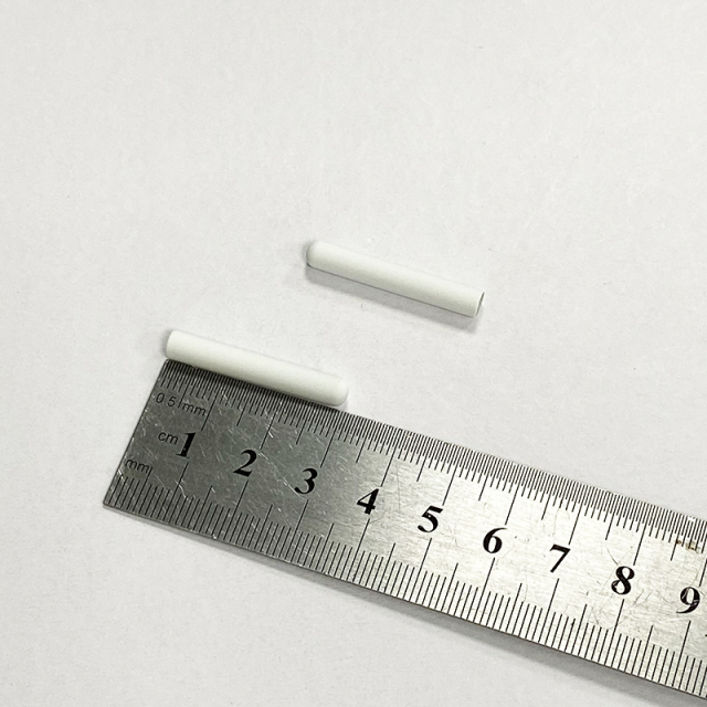 High Quality Anti Slip Stopper Cord Lock Garment Stoppers Cord Locks Custom Logo Plastic Ends Cord Lock Stopper