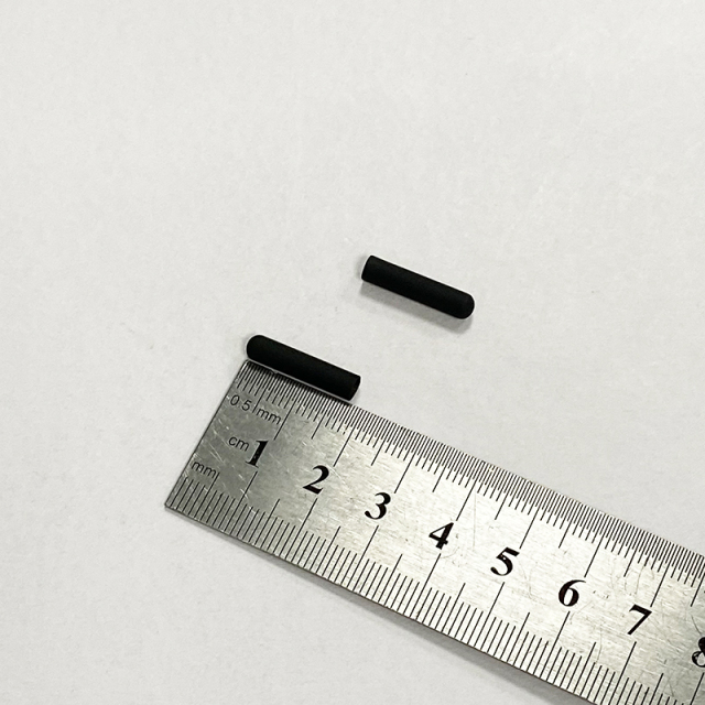 Custom Logo Metal Clothes Stoppers with Drawstring Adjustment Adjustable Cord End Stopper