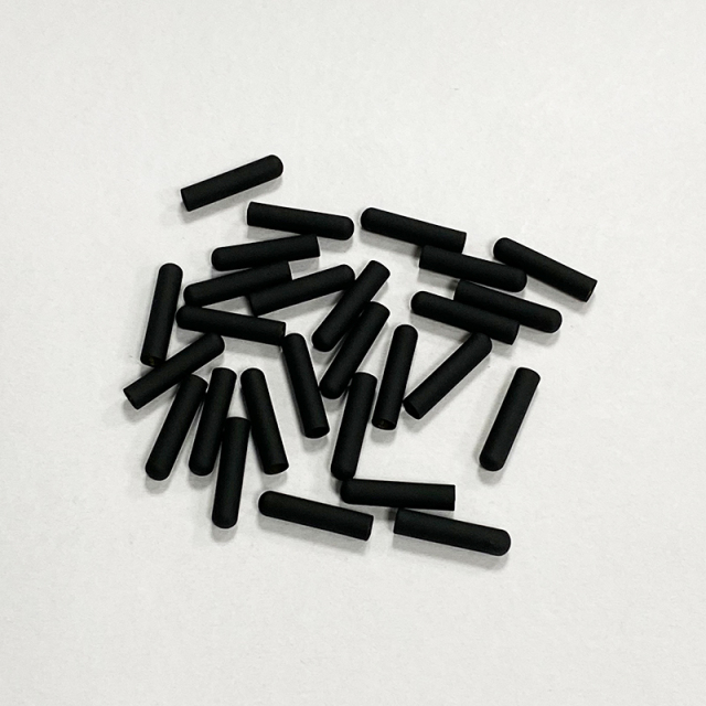 Custom Logo Metal Clothes Stoppers with Drawstring Adjustment Adjustable Cord End Stopper