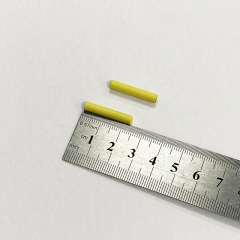 High Quality Anti Slip Stopper Cord Lock Garment Stoppers Cord Locks Custom Logo Plastic Ends Cord Lock Stopper