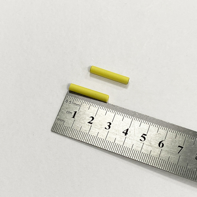 High Quality Anti Slip Stopper Cord Lock Garment Stoppers Cord Locks Custom Logo Plastic Ends Cord Lock Stopper