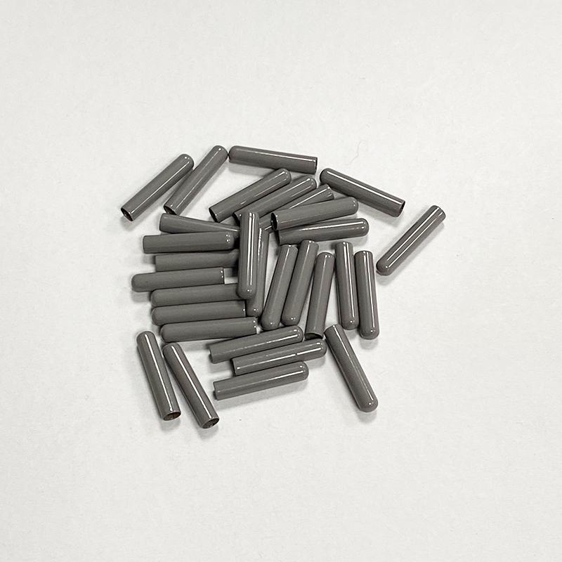 High Quality Anti Slip Stopper Cord Lock Garment Stoppers Cord Locks Custom Logo Plastic Ends Cord Lock Stopper