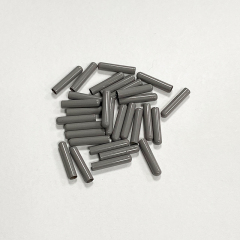 High Quality Anti Slip Stopper Cord Lock Garment Stoppers Cord Locks Custom Logo Plastic Ends Cord Lock Stopper
