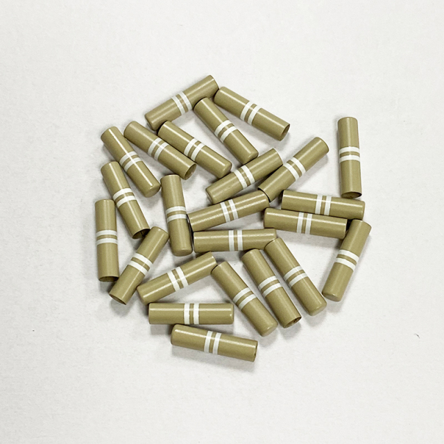 factory custom rubber plastic shoelace aglet hoodies string aglet tipping rope with rubber coating plastic aglet ends