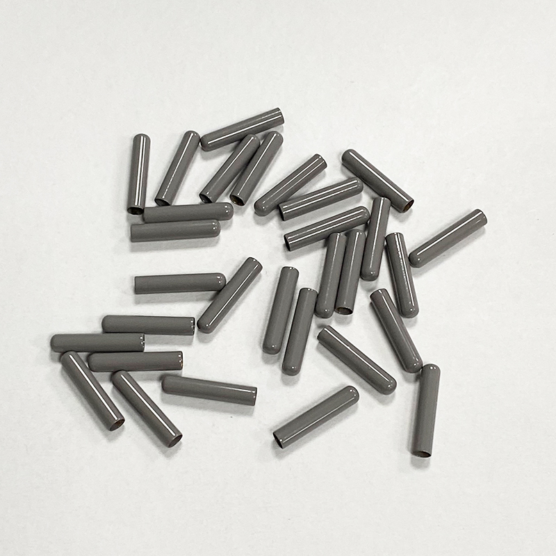 High Quality Anti Slip Stopper Cord Lock Garment Stoppers Cord Locks Custom Logo Plastic Ends Cord Lock Stopper