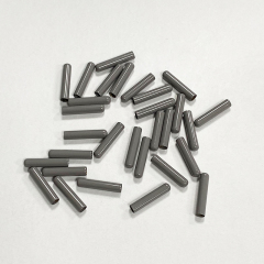 High Quality Anti Slip Stopper Cord Lock Garment Stoppers Cord Locks Custom Logo Plastic Ends Cord Lock Stopper
