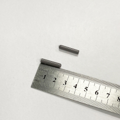 High Quality Anti Slip Stopper Cord Lock Garment Stoppers Cord Locks Custom Logo Plastic Ends Cord Lock Stopper