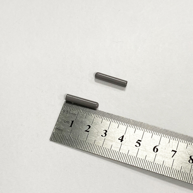 High Quality Anti Slip Stopper Cord Lock Garment Stoppers Cord Locks Custom Logo Plastic Ends Cord Lock Stopper