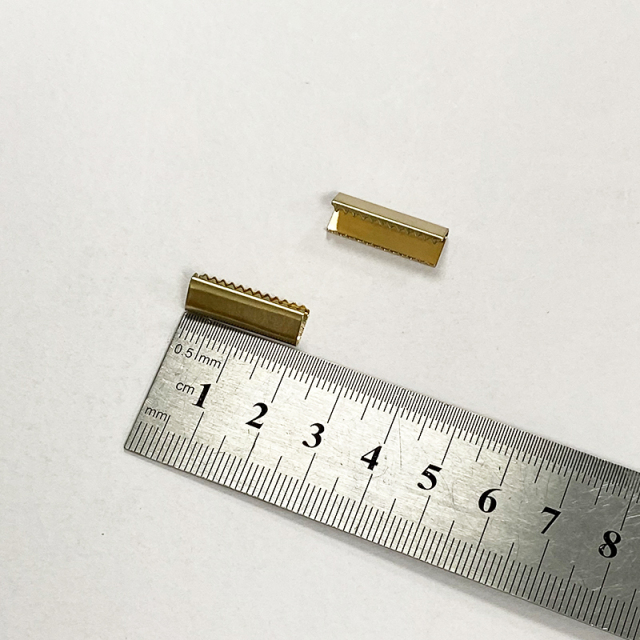 Hot sales brass custom hoodies aglet drawstring tips metal aglet metal cord tip cord end