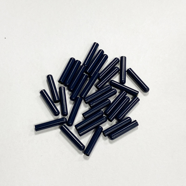 Custom Logo Metal Clothes Stoppers with Drawstring Adjustment Adjustable Cord End Stopper