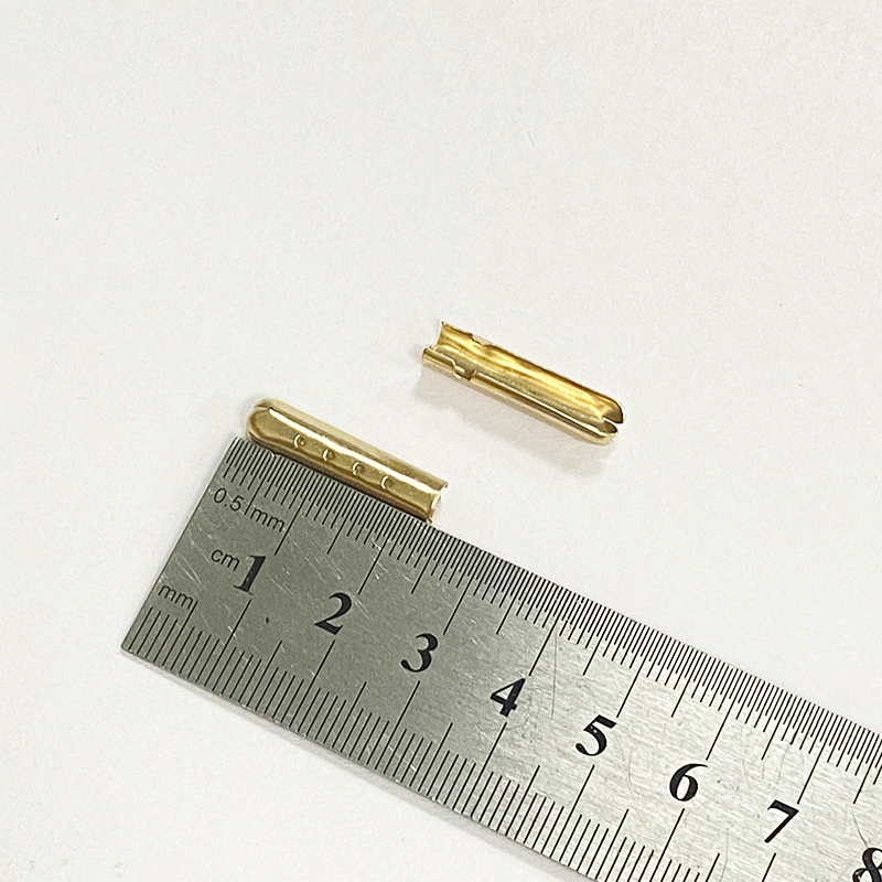 Custom Metal Aglets DIY Shoelaces Repair Shoe Lace charms Tips Replacement End For Shoestrings Bullet Aglets Tip
