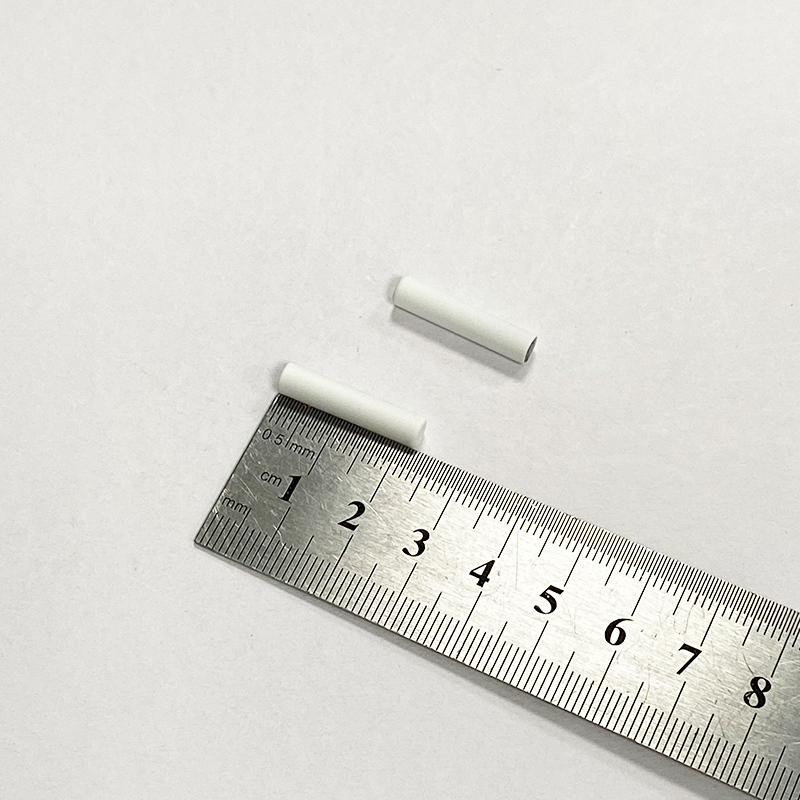 High Quality Anti Slip Stopper Cord Lock Garment Stoppers Cord Locks Custom Logo Plastic Ends Cord Lock Stopper