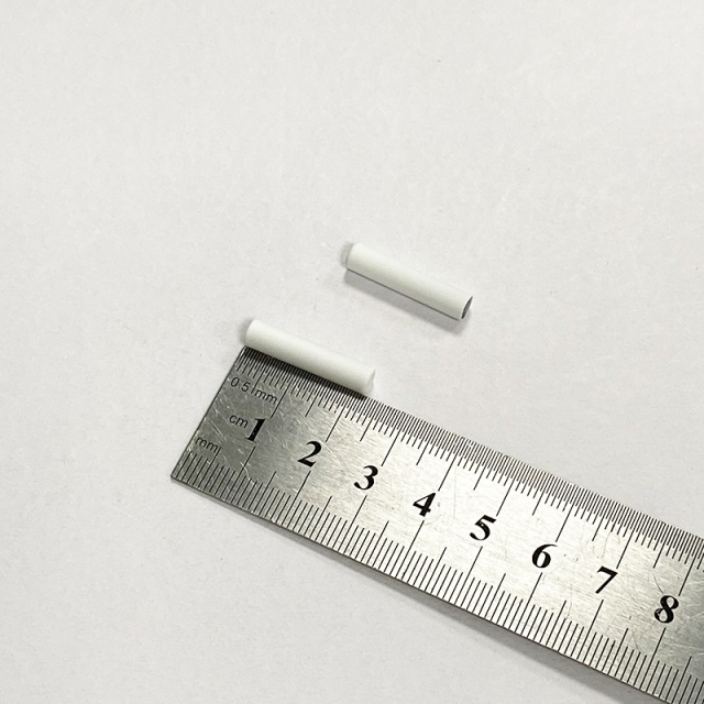 High Quality Anti Slip Stopper Cord Lock Garment Stoppers Cord Locks Custom Logo Plastic Ends Cord Lock Stopper