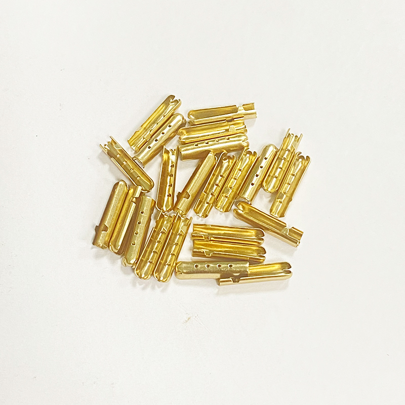 Custom Metal Aglets DIY Shoelaces Repair Shoe Lace charms Tips Replacement End For Shoestrings Bullet Aglets Tip