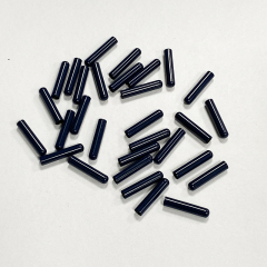 Custom Logo Metal Clothes Stoppers with Drawstring Adjustment Adjustable Cord End Stopper